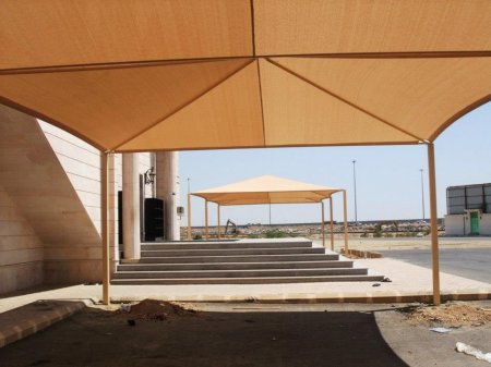 صيانة مظلات: أفضل شركة لصيانة المظلات بأنواعها بالدمام 2024